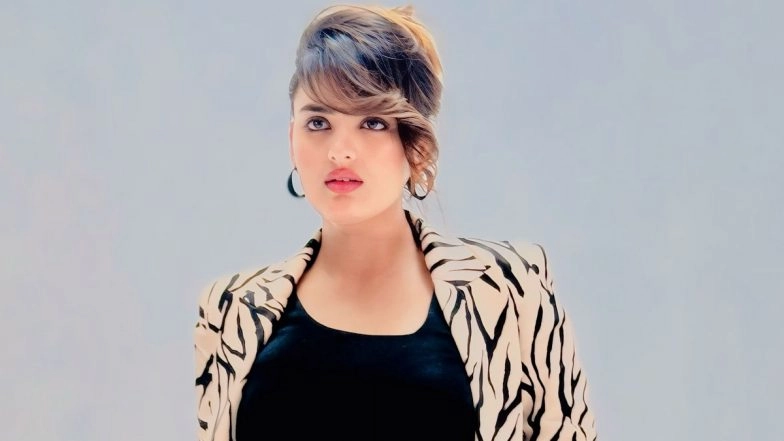 Divyanka Sirohi Dies at 30: Who Was the Actress and Music Video Artiste?