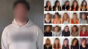 ‘Argentina Casting’ Scandal: How Did Gianfranco Gaspar Convince Women To Film Explicit Videos?