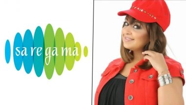 Delhi HC Orders Saregama To Pay INR 5 Lakh to Singer Anamika Sood for Wrongful YouTube Copyright Strike