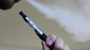 What Is Vaping and How Is It Injurious to Health? Everything You Need To Know Amid Riyan Parag Controversy