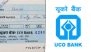 UCO Bank Fake Cheque: ChatGPT Images 2.0-Generated Bank Cheque Goes Viral on Social Media, Sparks Fraud Concerns