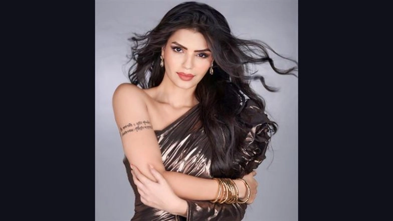 Sonali Raut Sues ‘Bigg Boss Marathi 6’ Over Scabies and ‘Unsafe’ Conditions