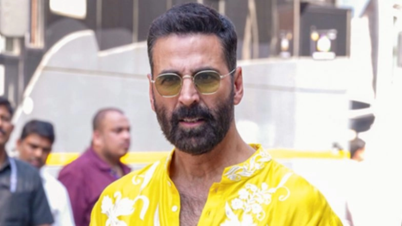 Akshay Kumar Announces &lsquo;Wheel of Fortune India&rsquo; Season 2; Host Shares Emotional Story of Farah Khan