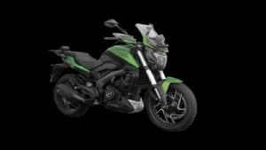 auto-2026 Bajaj Dominar 400 Price, Features and Specifications