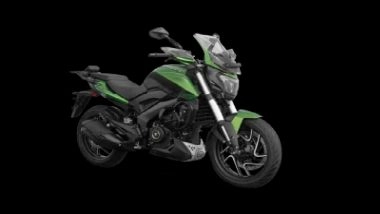 2026 Bajaj Dominar 400 Price, Features and Specifications