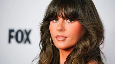 Megan Moroney, Miranda Lambert and Ella Langley Lead 2026 ACM Awards Nominations