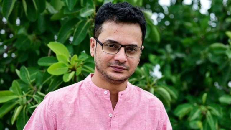 After Rahul Arunoday Banerjee’s Death, Bengali Entertainment Industry To Go on Indefinite Strike Demanding On-Set Safety Reforms