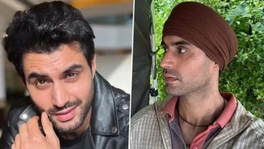 Who Is Udaybir Sandhu? Meet ‘Dhurandhar 2’ Actor Pinda, the Face Behind Viral ‘Ghar Ki Yaad Nahi Aayi Tujhe Jassi’ Trend