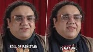 Who Is Hina Baloch? Karachi Transgender Activist Says &lsquo;80% of Pakistan Is Gay&rsquo; in Viral Video