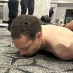 Henry Martinez and Cole Allen: Viral Tweet Mystery Sparks Conspiracy Buzz After White House Dinner Shooting