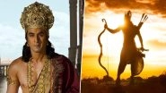 Ranbir Kapoor&rsquo;s &lsquo;Ramayana&rsquo;: Cast, Budget, Release Date &ndash; All You Need To Know About Nitesh Tiwari&rsquo;s Magnum Opus