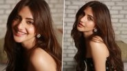 How the South Star Sreeleela Completed Her MBBS at DY Patil University While Filming Blockbusters With Pawan Kalyan and Kartik Aaryan How the South Star Sreeleela Completed Her MBBS at DY Patil University While Filming Blockbusters With Pawan Kalyan and Kartik Aaryan