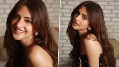 How the South Star Sreeleela Completed Her MBBS at DY Patil University While Filming Blockbusters With Pawan Kalyan and Kartik Aaryan