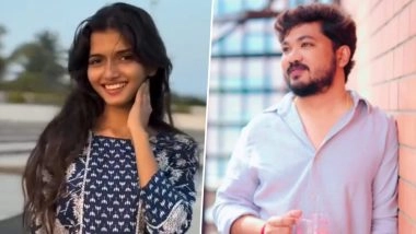 From Dates to Blackmail: Bengaluru Influencer Accused of Recording Private Videos, Demanding INR 1.5 Crore From Clinic Owner