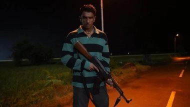 ‘Dhurandhar 2’ Box Office Collection Day 14: Ranveer Singh’s Spy Thriller Crosses INR 920 Crore in India; Hits INR 1,466 Crore Globally