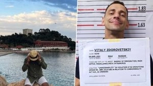 social-viral-Akash Singhania Breaks Silence After Russian YouTuber Vitaly Zdorovetskiy’s Viral Sting Accused Him of Being a Pedophile; Says ‘My World Was Turned Upside Down’