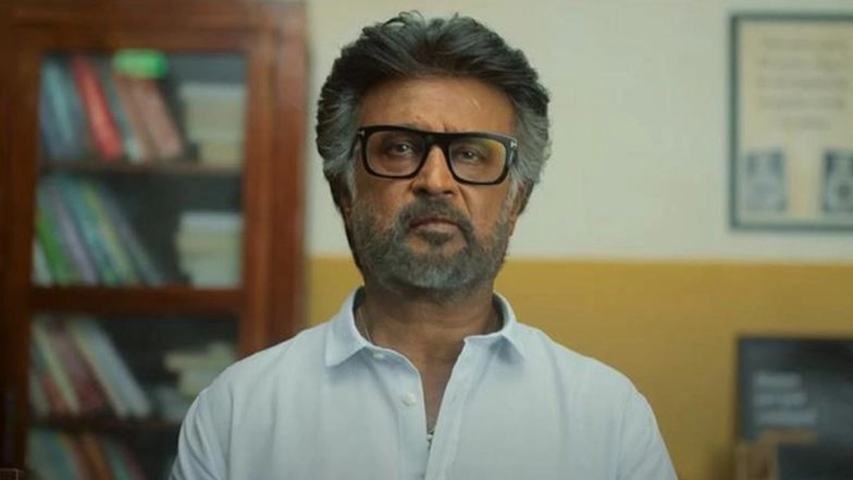Rajinikanth&rsquo;s &lsquo;Jailer 2&rsquo; Leaked Online Days After &lsquo;Jana Nayagan&rsquo; Piracy Row; Makers Warn of Strict Action