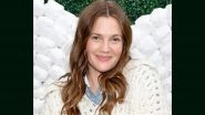 Drew Barrymore Opens Up on Post-Pregnancy Body Struggles, Says &lsquo;I Can&rsquo;t Wear Different Types of Pants&rsquo;