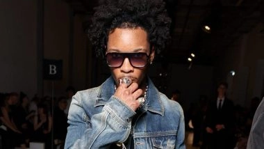 Singer D4vd’s Phone Had ‘Significant Amount’ of Child Pornography, Say Prosecutors in 14-Year-Old Celeste Rivas Hernandez Murder Case