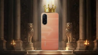 Redmi A7 Pro 5G Price, Specifications and Features