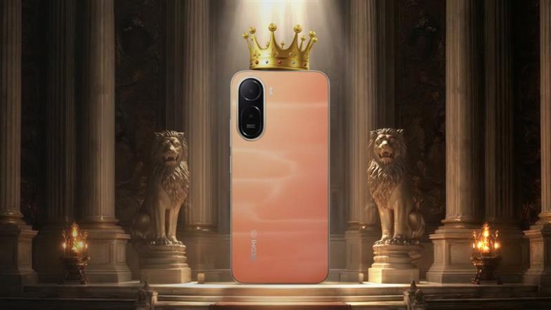 Redmi A7 Pro 5G Price, Specifications and Features
