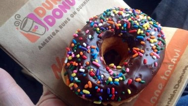 Dunkin&rsquo; Donuts To Close in India by End of 2026, Know Why
