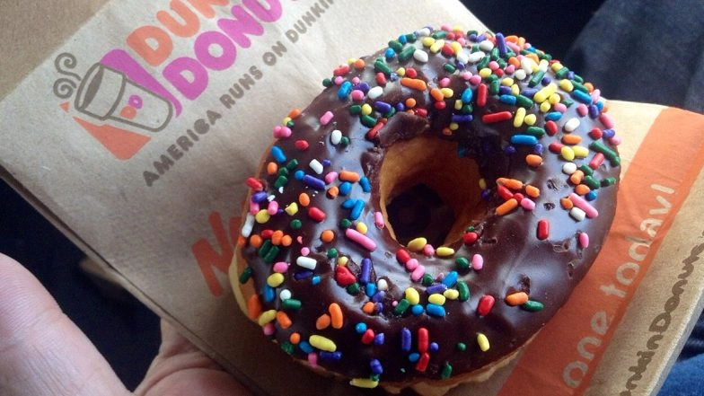 Dunkin&rsquo; Donuts To Close in India by End of 2026, Know Why