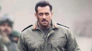 ‘Maatrubhumi’: Salman Khan’s Upcoming War Film Undergoes Major Changes Over China Reference? Here’s What We Know ‘Maatrubhumi’: Salman Khan’s Upcoming War Film Undergoes Major Changes Over China Reference? Here’s What We Know