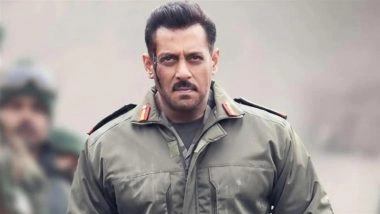 &lsquo;Maatrubhumi&rsquo;: Salman Khan&rsquo;s Upcoming War Film Undergoes Major Changes Over China Reference? Here&rsquo;s What We Know