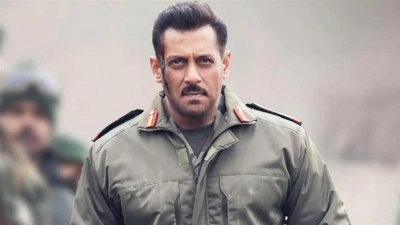 &lsquo;Maatrubhumi&rsquo;: Salman Khan&rsquo;s Upcoming War Film Undergoes Major Changes Over China Reference? Here&rsquo;s What We Know