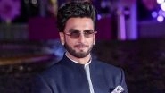 Ranveer Singh ‘Kantara’ Controversy: Actor To File Revised Apology in Karnataka High Court Over ‘Female Ghost’ Remark