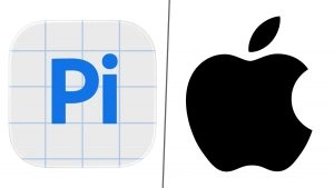 Adobe Project Indigo Camera App Expanded to iPads and iPhone 17e, New Advanced AI Features Added