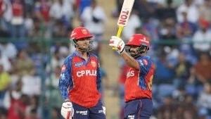 sports-PBKS vs RR Dream11 Prediction, Fantasy Picks for IPL 2026 Match