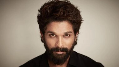 ‘Pushpa’ Star Allu Arjun To Soon Move Into INR 100 Crore Luxurious Mansion in Hyderabad’s Jubilee Hills