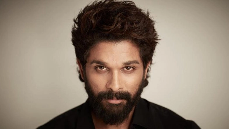 &lsquo;Pushpa&rsquo; Star Allu Arjun To Soon Move Into INR 100 Crore Luxurious Mansion in Hyderabad&rsquo;s Jubilee Hills