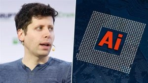 technology-Sam Altman Warns AI Could Trigger ‘World-Shaking Cyberattack’ This Year