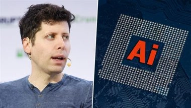 Sam Altman Warns AI Could Trigger ‘World-Shaking Cyberattack’ This Year
