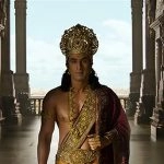 ‘Ramayana’ CinemaCon Footage: Ranbir Kapoor Starrer Stuns With 20-Minute Clip, Leaves Early Viewers Raving (Watch Video)