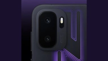 OnePlus Ace 6 Ultra Launch in China April 28; Check All Specifications, Features and Expected Price