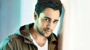 Imran Khan on Choosing Romance Over Action for His Comeback; Actor Rejects Box-Office Obsession Ahead of Netflix Film