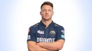‘Real Dhurandhar for Gujarat Titans’ Netizens React As David Miller’s ‘Brainfade’ Moment Costs DC IPL 2026 Match Against GT ‘Real Dhurandhar for Gujarat Titans’ Netizens React As David Miller’s ‘Brainfade’ Moment Costs DC IPL 2026 Match Against GT