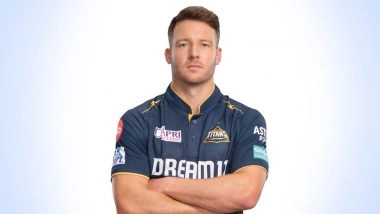 &lsquo;Real Dhurandhar for Gujarat Titans&rsquo; Netizens React As David Miller&rsquo;s &lsquo;Brainfade&rsquo; Moment Costs DC IPL 2026 Match Against GT