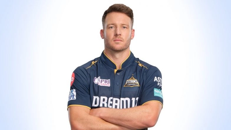 ‘Real Dhurandhar for Gujarat Titans’ Netizens React As David Miller’s ‘Brainfade’ Moment Costs DC IPL 2026 Match Against GT