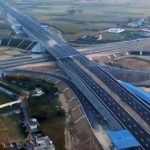 Delhi-Dehradun Expressway Inaugurated by PM Narendra Modi: Route, Travel Time, Toll and Key Features