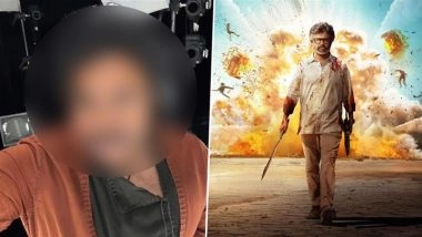 &lsquo;Jailer 2&rsquo;: THIS Telugu Superstar in Talks To Replace Shah Rukh Khan in Rajinikanth&rsquo;s Upcoming Action Drama?