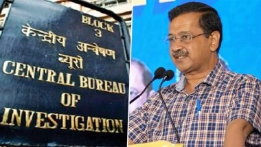 CBI Opposes Arvind Kejriwal Affidavit on Judge Swarana Kanta Sharma&rsquo;s Family, Flags &lsquo;Social Media Campaign&rsquo; and Risks to Judiciary