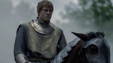 &lsquo;A Knight of the Seven Kingdoms&rsquo;: Season 2 of George RR Martin&rsquo;s &lsquo;Game of Thrones&rsquo; Spin-Off Series Faces Major Setback