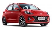 Hyundai Grand i10 NIOS Vibe Edition Price, Features and Specifications Hyundai Grand i10 NIOS Vibe Edition Price, Features and Specifications