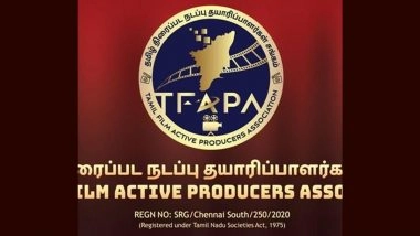 OTT Window Issue: South Indian Film Producers Association Rejects Unilateral Decisions by Exhibitors and Distributors (See Post)