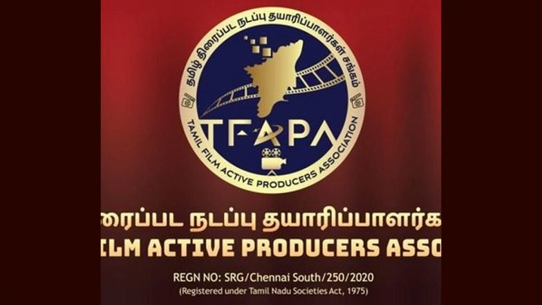 OTT Window Issue: South Indian Film Producers Association Rejects Unilateral Decisions by Exhibitors and Distributors (See Post)